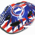Шлем велосипедный GD01-616D /4810310004928